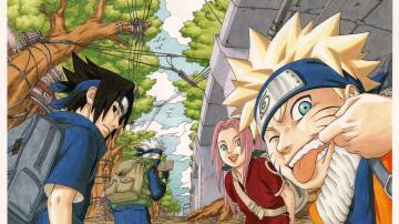 Naruto Shippuden Wallpapers For Windows 7 Free Download Page 96