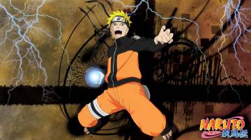 Naruto Shippuden Wallpapers For Windows 7 Free Download Page 74