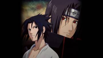 Naruto Shippuden Wallpapers For Windows 7 Free Download Page 88