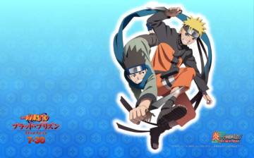 Naruto Shippuden Wallpapers For Windows 7 Page 70