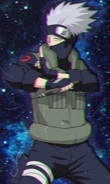 Naruto Shippuden Wallpapers Hd For Windows 7 Page 96