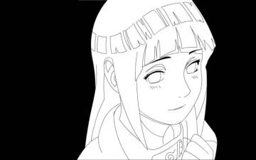 Naruto Shippuden Whaite Wallpaper Page 88