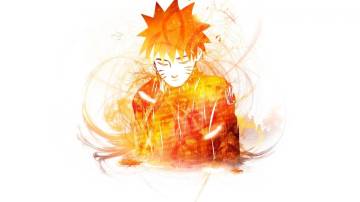 Naruto Shippuden Whaite Wallpaper Page 6