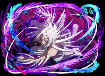 Naruto Shippuuden Kimimaro Wallpaper Page 47
