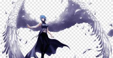 Naruto Shippuuden Konan Hd Wallpaper Page 66