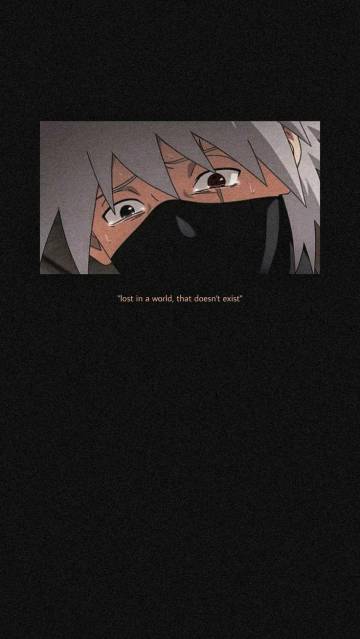 Naruto Shippuuden Sakura Iphone Wallpaper Page 76