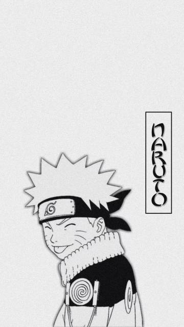 Naruto Shippuuden Sakura Iphone Wallpaper Page 93