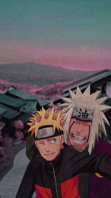 Naruto Shippuuden Sakura Iphone Wallpaper Page 75