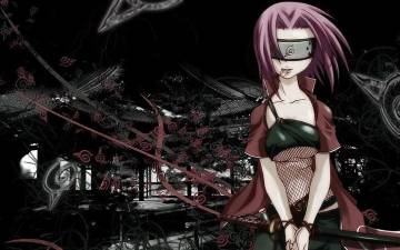 Naruto Shippuuden Sakura Iphone Wallpaper Page 90