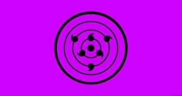Naruto Sih Minimalist Wallpaper Desktop 4k Page 40