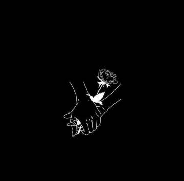 Naruto Sih Minimalist Wallpaper Desktop 4k Page 57