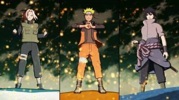 Naruto Sih Minimalist Wallpaper Desktop 4k Page 84