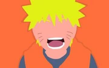 Naruto Sih Minimalist Wallpaper Desktop 4k Page 60