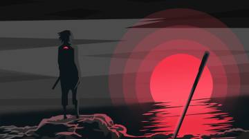 Naruto Sih Minimalist Wallpaper Desktop 4k Page 68