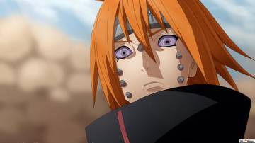 Naruto Six Path Wallpaper Hd Page 98