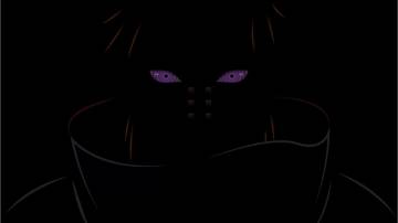Naruto Six Paths Of Pain Wallpaper Page 36