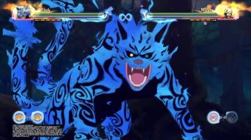 Naruto Tail Beasts Desktop Wallpaper Hd Page 83