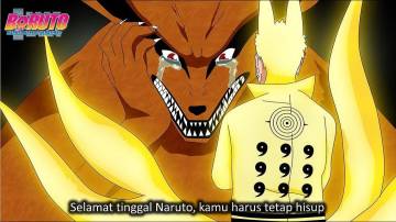 Naruto Tailed Beast Mode Wallpaper Iphone Page 58