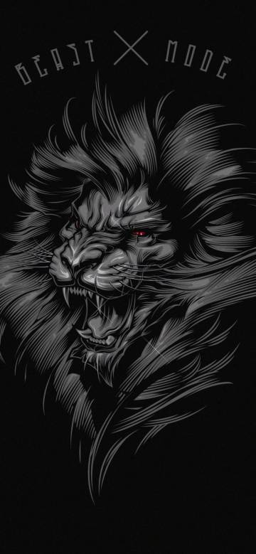 Naruto Tailed Beast Mode Wallpaper Iphone Page 90