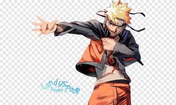 Naruto The Last Hinata Naruto Sakura Wallpaper Page 78