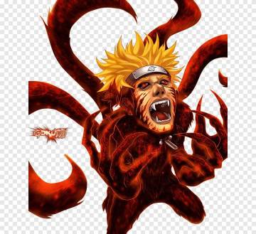 Naruto The Last Hinata Naruto Sakura Wallpaper Page 79