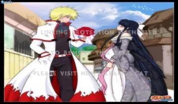 Naruto The Last Hinata Naruto Sakura Wallpaper Page 74