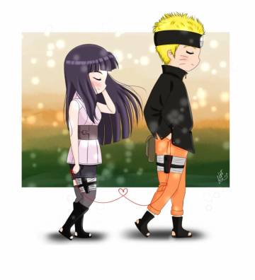 Naruto The Last Hinata Naruto Wallpaper Powers Page 43