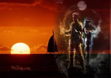 Naruto The Last Hinata Naruto Wallpaper Powers Page 54