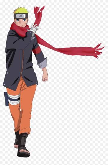 Naruto The Last Hinata Naruto Wallpaper Powers Page 69