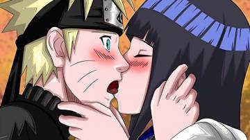 Naruto The Last Hinata Naruto Wallpaper Powers Page 71