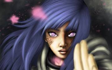 Naruto The Last Hinata Naruto Wallpaper Powers Page 86