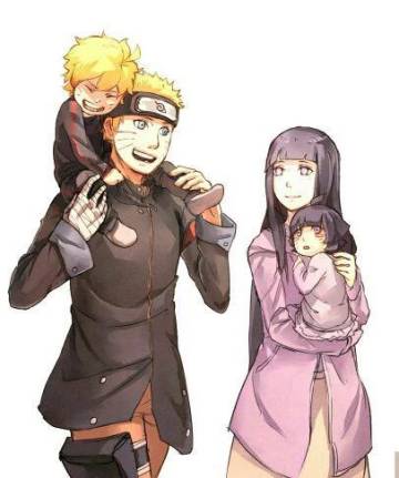 Naruto The Last Hinata Naruto Wallpaper Powers Page 99