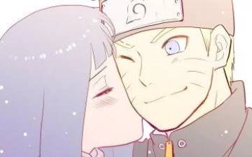 Naruto The Last Hinata Naruto Wallpaper Powers Page 80