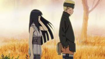 Naruto The Last Wallpaper For Iphone Page 95