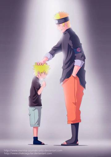 Naruto The Last Wallpaper For Iphone Page 1