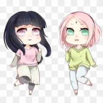 Naruto The Last Wallpaper Naruto Hinata Sakura Page 98