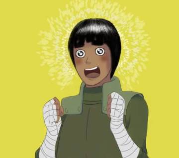 Naruto The Lotus Of The Hidden Leaf Wallpapers Page 75