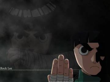 Naruto The Lotus Of The Hidden Leaf Wallpapers Page 76