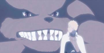Naruto The Lotus Of The Hidden Leaf Wallpapers Page 81