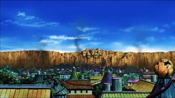 Naruto The Lotus Of The Hidden Leaf Wallpapers Page 37