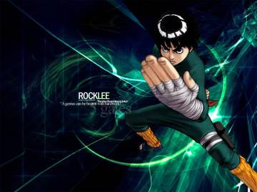 Naruto The Lotus Of The Hidden Leaf Wallpapers Page 59