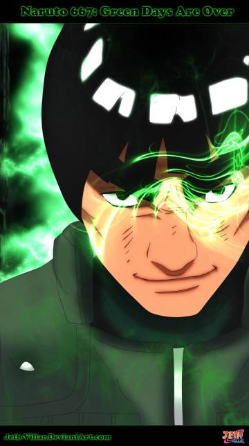 Naruto The Lotus Of The Hidden Leaf Wallpapers Page 42