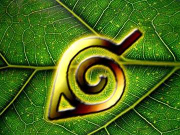 Naruto The Lotus Of The Hidden Leaf Wallpapers Page 28