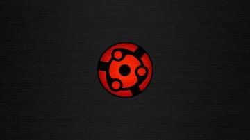 Naruto The Lotus Of The Hidden Leaf Wallpapers Page 79