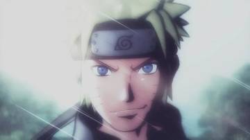 Naruto The Lotus Of The Hidden Leaf Wallpapers Page 64