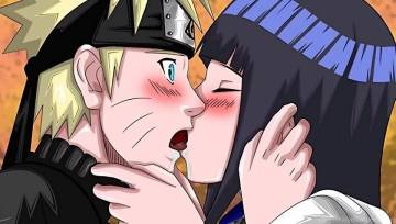 Naruto Theme Wallpaper For Ps3 Page 75