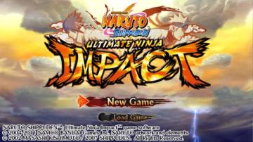 Naruto Ultimate Ninja Heroes 3 Psp Cheats Wallpapers Page 66