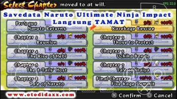Naruto Ultimate Ninja Heroes 3 Psp Cheats Wallpapers Page 70