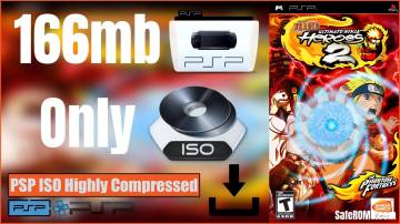 Naruto Ultimate Ninja Heroes 3 Psp Cheats Wallpapers Page 76