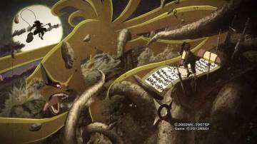 Naruto Ultimate Ninja Storm 3 Full Burst Wallpaper Page 56